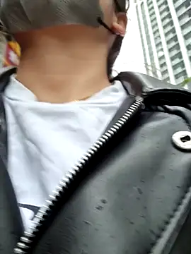 Snapshot of HinaLovely chatting on 2, 1, 2025 HinaLovely online show from 2, 1, 2025