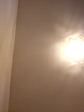 Snapshot of enricso chatting on 21, 10, 2025 enricso online show from 21, 10, 2025