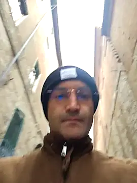 Snapshot of enricso chatting on 15, 1, 2026 enricso online show from 15, 1, 2026