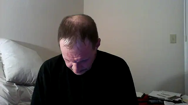 Snapshot of Jbblair01 chatting on 22, 5, 2026 Jbblair01 online show from 22, 5, 2026
