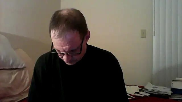 Snapshot of Jbblair01 chatting on 28, 5, 2026 Jbblair01 online show from 28, 5, 2026
