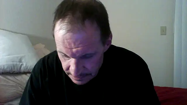 Snapshot of Jbblair01 chatting on 11, 6, 2026 Jbblair01 online show from 11, 6, 2026