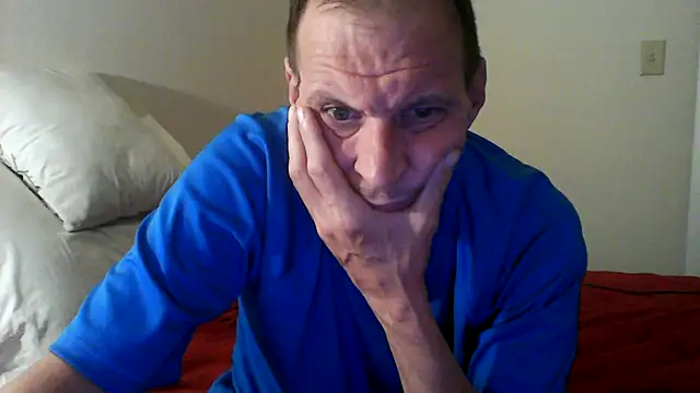 Jbblair01 online show from 20, 7, 2026