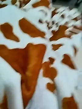 Snapshot of naghmi12 chatting on 15, 4, 2026 naghmi12 online show from 15, 4, 2026