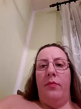 Goodass7 online show from 24, 1, 2025