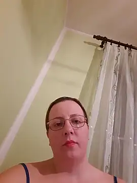 Goodass7 online show from 10, 3, 2025