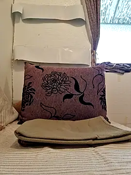 Goodass7 online show from 29, 11, 2025