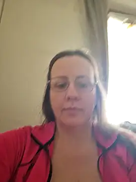 Snapshot of Goodass7 chatting on 22, 3, 2026 Goodass7 online show from 22, 3, 2026