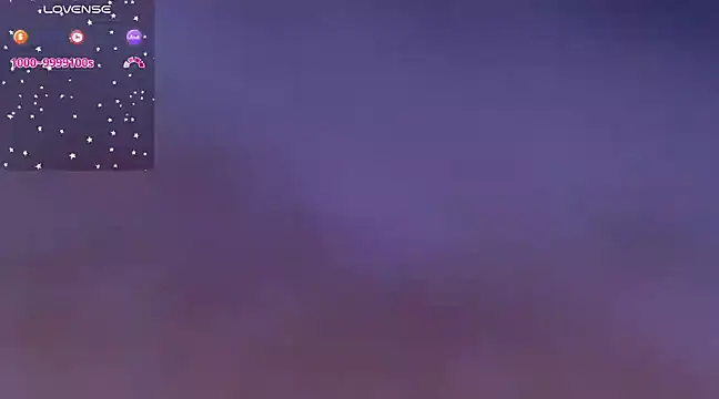 Snapshot of Vannessa__Shy chatting on 24, 1, 2025 Vannessa  Shy online show from 24, 1, 2025