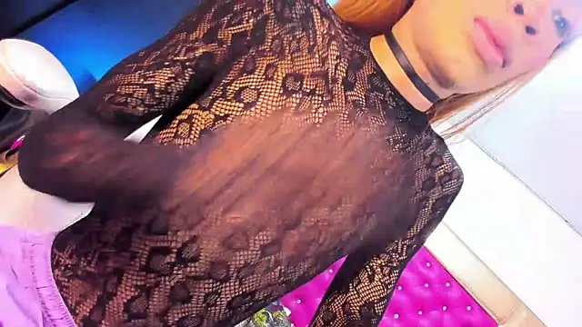 Snapshot of devorahorney chatting on 8, 2, 2025 devorahorney online show from 8, 2, 2025