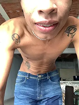 Snapshot of devorahorney chatting on 15, 10, 2025 devorahorney online show from 15, 10, 2025