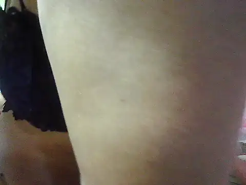 Alora-shine online show from 23, 2, 2025