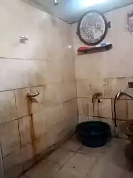 Alora-shine online show from 15, 3, 2025