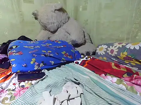 Alora-shine online show from 23, 3, 2025