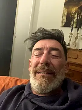 maxximere online show from 14, 11, 2025