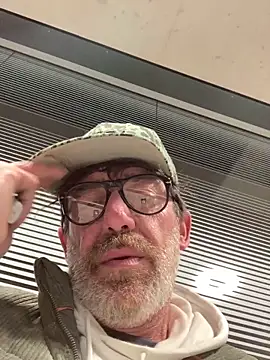 maxximere online show from 7, 2, 2026