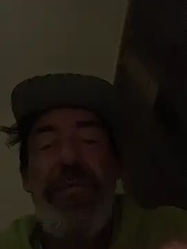 maxximere online show from 9, 2, 2026