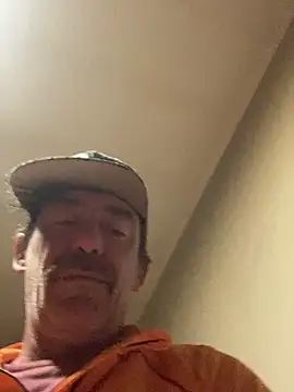 maxximere online show from 13, 2, 2026