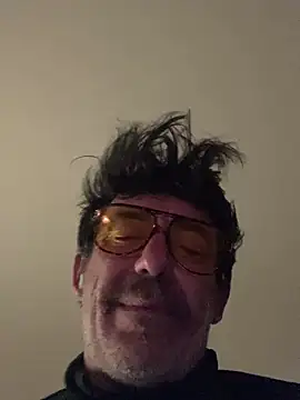 maxximere online show from 18, 2, 2026