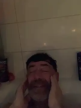 maxximere online show from 7, 3, 2026