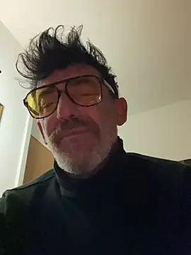 maxximere online show from 16, 3, 2026