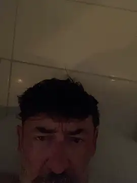 maxximere online show from 17, 3, 2026