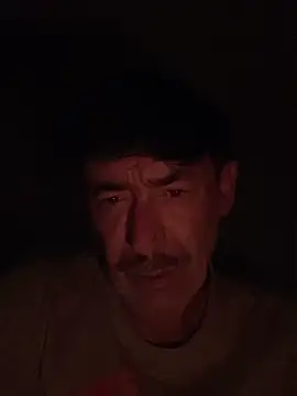 maxximere online show from 26, 3, 2026