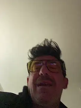 maxximere online show from 27, 3, 2026