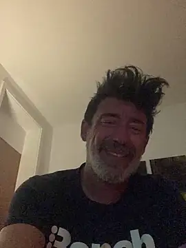 maxximere online show from 16, 4, 2026