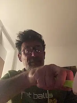 maxximere online show from 18, 4, 2026