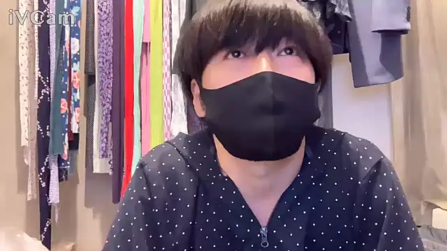 Snapshot of Fundoshi_2 chatting on 28, 11, 2025 Fundoshi 2 online show from 28, 11, 2025