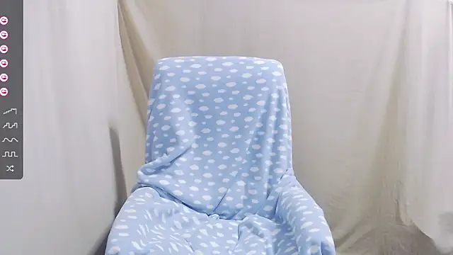 AkinLocal online show from 16, 9, 2025