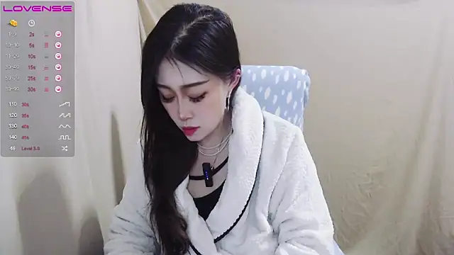 AkinLocal online show from 10, 2, 2026