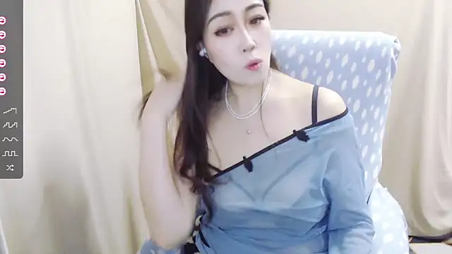 AkinLocal online show from 5, 3, 2026