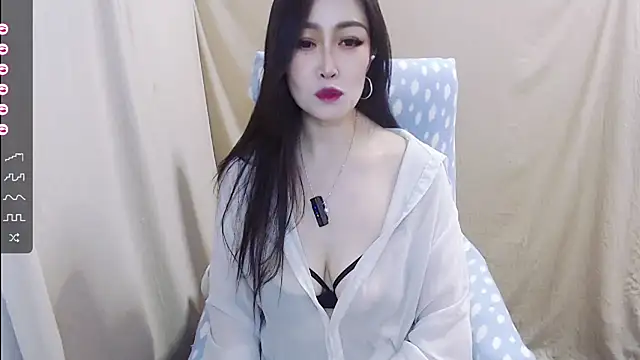AkinLocal online show from 5, 6, 2026