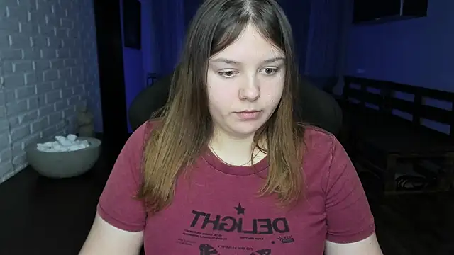 Snapshot of XNirvanaX chatting on 15, 12, 2024 XNirvanaX online show from 15, 12, 2024