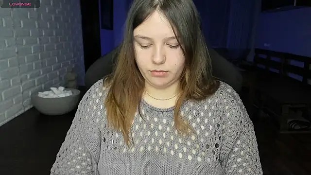 Snapshot of XNirvanaX chatting on 16, 12, 2024 XNirvanaX online show from 16, 12, 2024