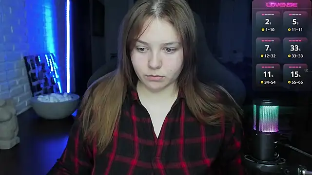 Snapshot of XNirvanaX chatting on 16, 3, 2025 XNirvanaX online show from 16, 3, 2025