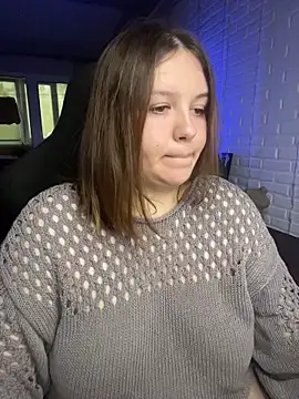 Snapshot of XNirvanaX chatting on 26, 10, 2025 XNirvanaX online show from 26, 10, 2025