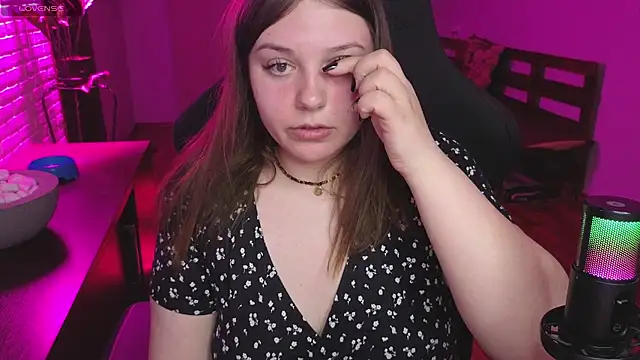 XNirvanaX online show from 16, 4, 2026