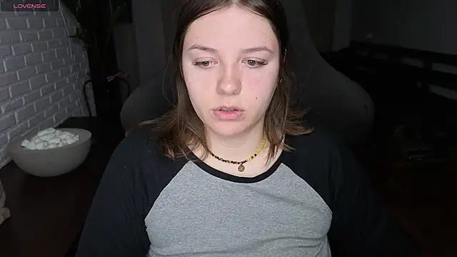 XNirvanaX online show from 17, 7, 2026