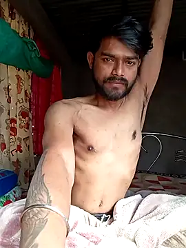 boyindian1234 online show from 12, 1, 2026