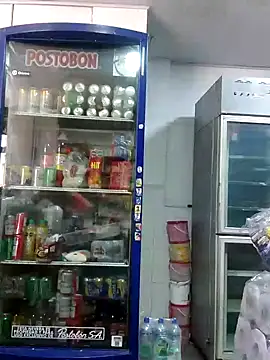 Indira Nahali1 online show from 6, 1, 2025