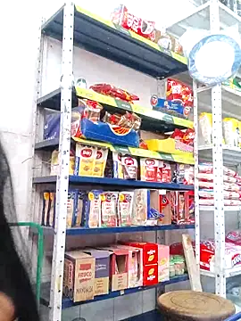 Indira Nahali1 online show from 14, 1, 2025