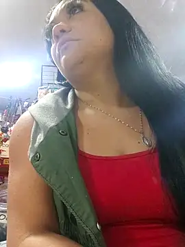 Indira Nahali1 online show from 14, 2, 2025