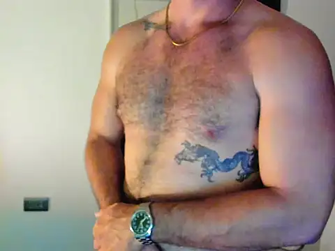 Snapshot of Jack_Denaro chatting on 30, 3, 2026 Jack Denaro online show from 30, 3, 2026