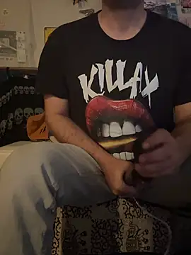 ilievmt84 online show from 15, 3, 2026