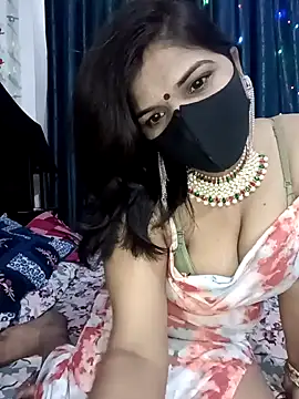 Snapshot of Teremeredoriya chatting on 24, 12, 2024 Teremeredoriya online show from 24, 12, 2024