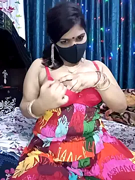 Snapshot of Teremeredoriya chatting on 27, 12, 2024 Teremeredoriya online show from 27, 12, 2024