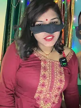 Snapshot of Teremeredoriya chatting on 12, 9, 2025 Teremeredoriya online show from 12, 9, 2025